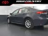 11 thumbnail image of  2026 Toyota Corolla LE
