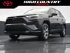 38 thumbnail image of  2025 Toyota RAV4 Hybrid XLE