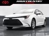 38 thumbnail image of  2026 Toyota Corolla LE