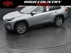 31 thumbnail image of  2025 Toyota RAV4 XLE Premium