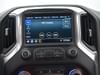 17 thumbnail image of  2022 Chevrolet Silverado 1500 LTD RST