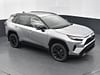 36 thumbnail image of  2024 Toyota RAV4 Hybrid XSE