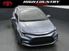 36 thumbnail image of  2026 Toyota Corolla SE