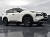 43 thumbnail image of  2023 Nissan Rogue S