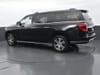 3 thumbnail image of  2023 Ford Expedition Max Limited 4x4