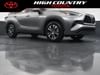 44 thumbnail image of  2026 Toyota Highlander XLE AWD