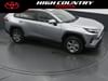 35 thumbnail image of  2025 Toyota RAV4 XLE