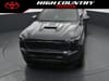 28 thumbnail image of  2026 Toyota Tacoma 2WD TRD Sport Double Cab