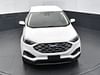 37 thumbnail image of  2022 Ford Edge SEL