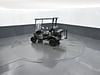 19 thumbnail image of  2018 Golf Cart Yamaha Drive2