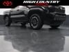 43 thumbnail image of  2025 Toyota Tacoma 2WD TRD Sport Double Cab