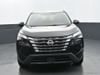 8 thumbnail image of  2024 Nissan Rogue S