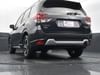 41 thumbnail image of  2024 Subaru Forester Touring
