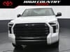 8 thumbnail image of  2026 Toyota Tundra 4WD Limited CrewMax