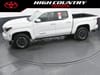 29 thumbnail image of  2026 Toyota Tacoma 2WD TRD Sport Double Cab