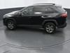 31 thumbnail image of  2024 Toyota RAV4 XLE