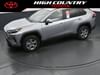 30 thumbnail image of  2025 Toyota RAV4 XLE