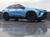 43 thumbnail image of  2025 Chevrolet Trax ACTIV