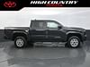 6 thumbnail image of  2024 Toyota Tacoma 2WD SR5 Double Cab