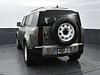 4 thumbnail image of  2022 Land Rover Defender Standard