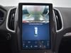 22 thumbnail image of  2024 Ford Edge Titanium