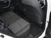 11 thumbnail image of  2025 Toyota RAV4 XLE