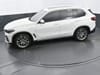 11 thumbnail image of  2022 BMW X5 xDrive45e