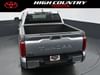 32 thumbnail image of  2026 Toyota Tundra 4WD SR5 CrewMax