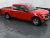 34 thumbnail image of  2019 Ford F-150 XLT 2WD SuperCrew