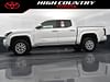 38 thumbnail image of  2024 Toyota Tacoma 4WD SR5 Double Cab