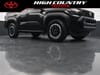 44 thumbnail image of  2025 Toyota 4Runner TRD Off Road Premium 4WD