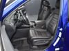 25 thumbnail image of  2025 Honda CR-V Hybrid Sport-L AWD