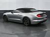 3 thumbnail image of  2020 Ford Mustang GT Premium