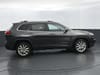 6 thumbnail image of  2015 Jeep Cherokee Limited