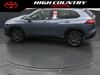 31 thumbnail image of  2026 Toyota Corolla Cross XLE AWD