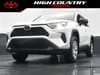 37 thumbnail image of  2025 Toyota RAV4 LE