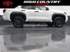 42 thumbnail image of  2026 Toyota 4Runner SR5 4WD