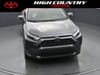 37 thumbnail image of  2025 Toyota RAV4 XLE