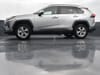 38 thumbnail image of  2025 Toyota RAV4 XLE AWD
