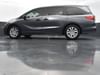 40 thumbnail image of  2019 Honda Odyssey LX