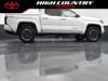 41 thumbnail image of  2026 Toyota Tacoma 2WD TRD Sport Double Cab