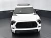 37 thumbnail image of  2025 Toyota Sequoia TRD Pro 4WD