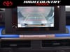 18 thumbnail image of  2026 Toyota Tacoma 2WD TRD Sport Double Cab