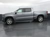 2 thumbnail image of  2024 Chevrolet Silverado 1500 High Country