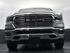 44 thumbnail image of  2019 Ram 1500 Laramie