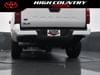 41 thumbnail image of  2025 Toyota Tacoma 4WD SR5 Double Cab
