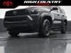 38 thumbnail image of  2026 Toyota 4Runner SR5 4WD