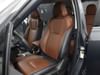 25 thumbnail image of  2024 Subaru Forester Touring