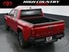 32 thumbnail image of  2025 Toyota Tacoma 4WD SR Double Cab