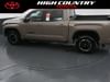 31 thumbnail image of  2026 Toyota Tundra 4WD SR5 CrewMax